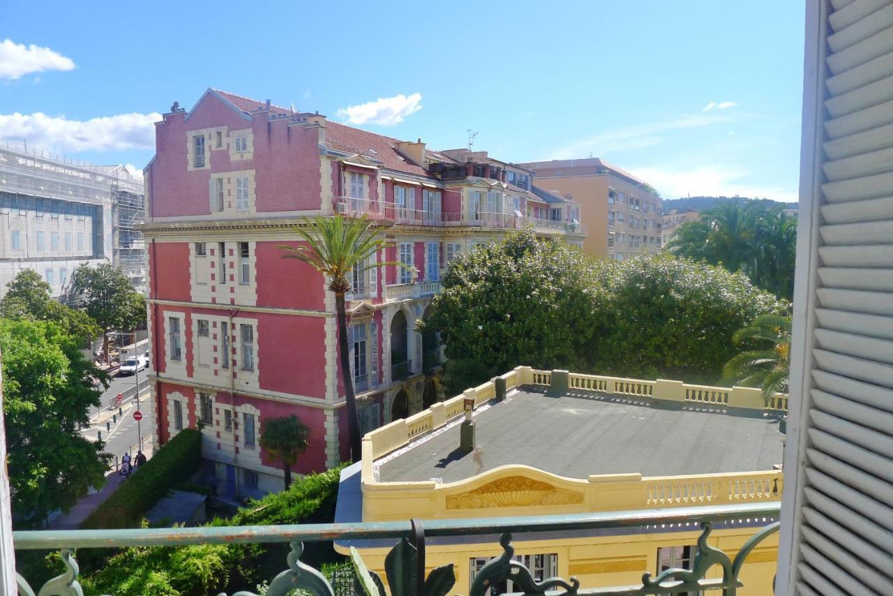 Victor Hugo Palais Ap3061 By Riviera Homes * Nizza